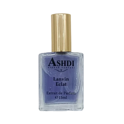 ادکلن اکلت زنانه اصل(لانوین اکلت) 15 میل Lanvin Eclat dArpege