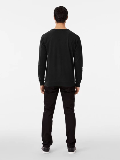 دورس مرد تک مشتی | دورس One Punch Man طرح one ok punch merch کد 133563
