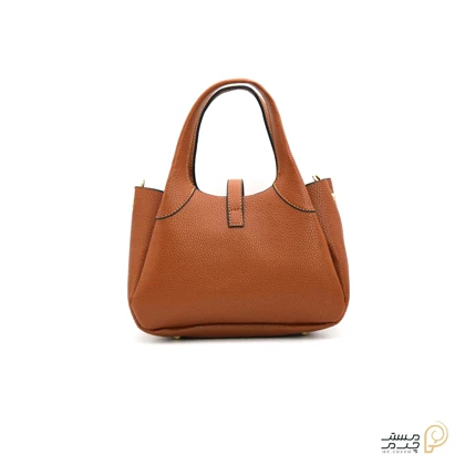 کیف چرم زنانه mrc2003