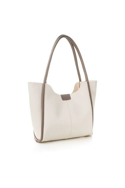 کیف دوشی زنانه lucky-bees lucky-bees