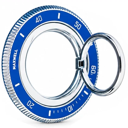 هولدر انگشتی مگنتی مکسول Maxwell مدل Magnetic Ring Holder