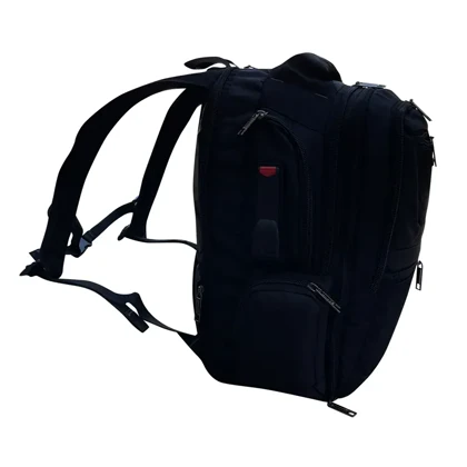 کوله پشتی فوروارد مدل FORWARD - FCLT7703