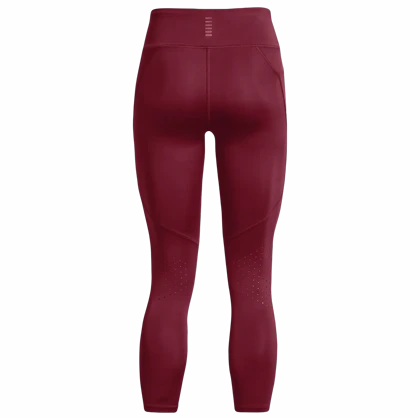 لگ ورزشی زنانه آندرآرمور کد 1369771