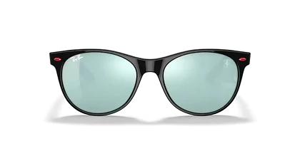 عینک آفتابی ریبن RayBan RB 2202M