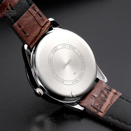 ساعت مچی کاسیو Casio LTP-V005L-7B3