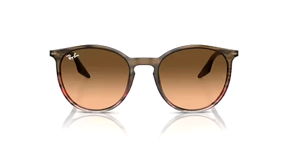 عینک آفتابی ریبن RayBan RB 2204