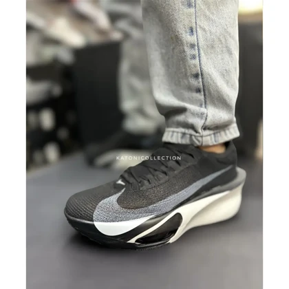 کتانی نایک ایر زوم آلفا فلای نکست NIKE AIR ZOOM ALPHA FLY NEXT