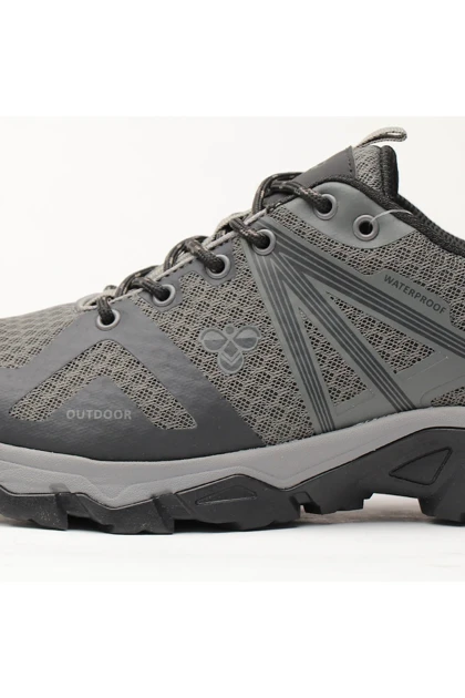 کفش های طبیعت گردی hummel