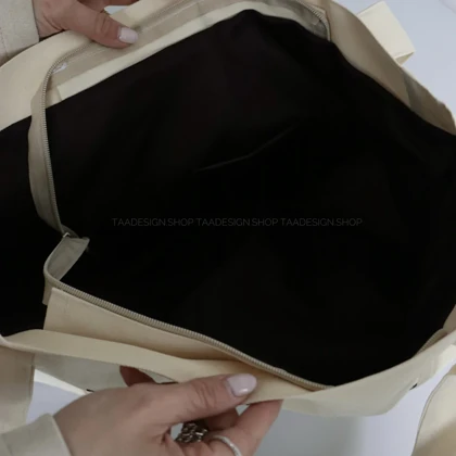 توت بگ مدل آکام