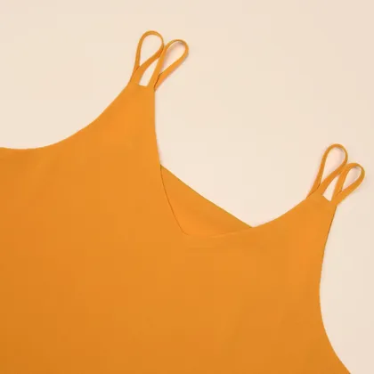 تاپ کریشه دوبندی