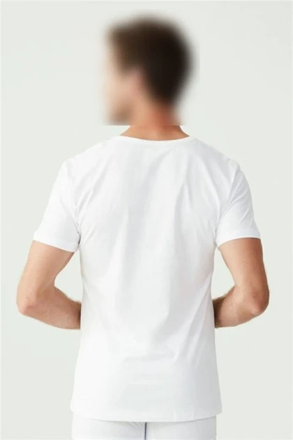 تیشرت مردانه اورجینال assn u.s.-polo-assn.