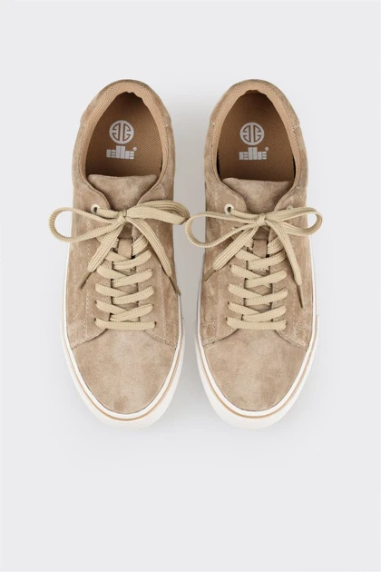 کتانی مردانه اله elle