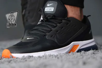کتانی مردانه NIKE AIR 2021