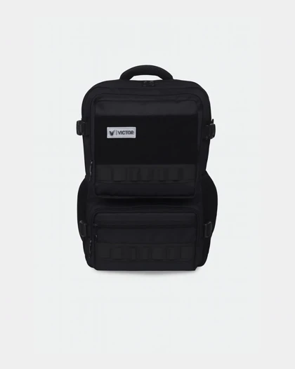 کوله پشتی Tactical