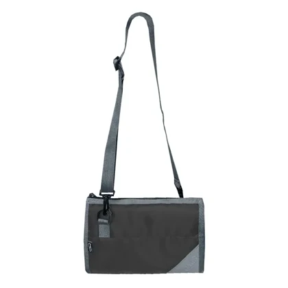 نظم دهنده آرایشی و بهداشتی آیمکس مدل IMAX - MAX017