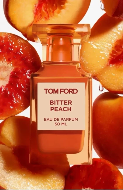 تام فورد بیترپیچ Tom Ford Bitter Peach