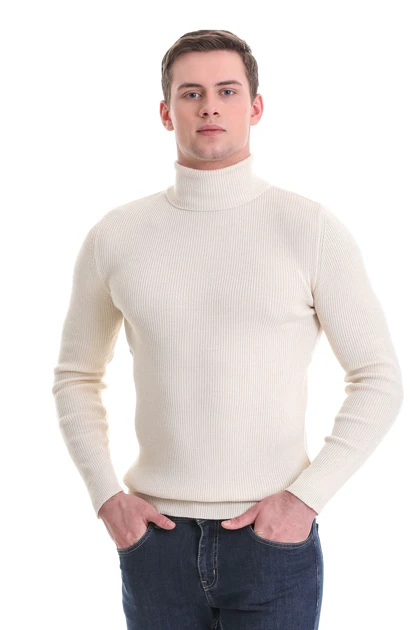 بافت مردانه hatemoglu hatemoglu