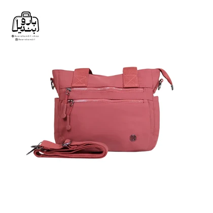 کیف زنانه دوشی چیبائو Chibao کد 4035