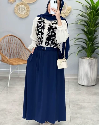 ست سه تیکه شیوا