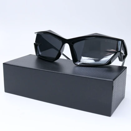 عینک برند GIVENCHY کد 181385