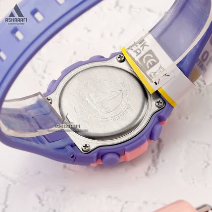 ساعت کیو اند کیو Q&Q M187J003Y