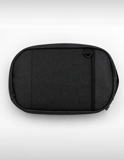 کیف کراس بادی روزانه Unisex نایک Nike Strivo U