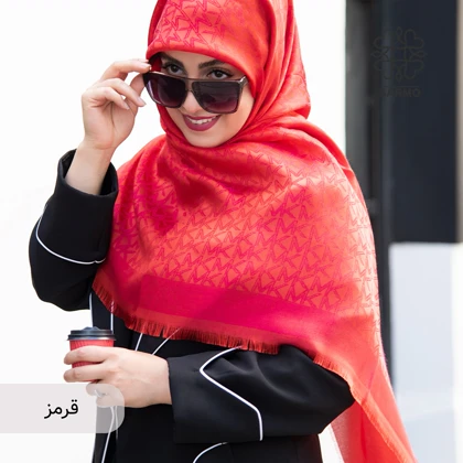 روسری الن