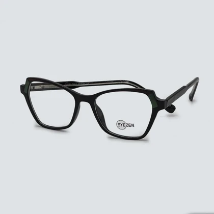 فریم عینک طبی آیزن مدل GTR-5790