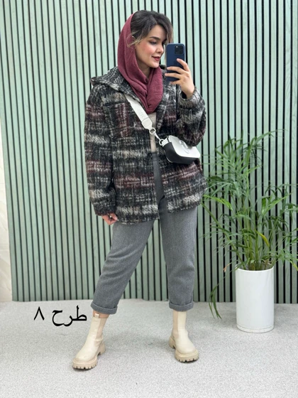 شکت بافت کلاهدار