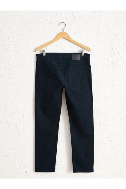 شلوار مردانه اورجینال ال سی وایکیکی lc-waikiki