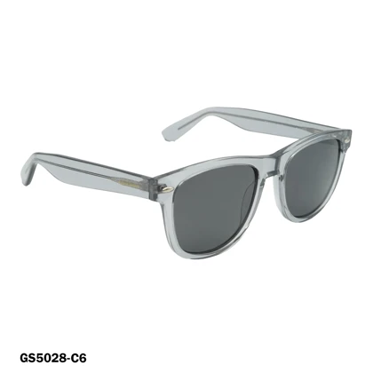 عینک آفتابی یونیسکس آنتونیو سانچز ( ANTONIO SANCHEZ ) مدل S5028