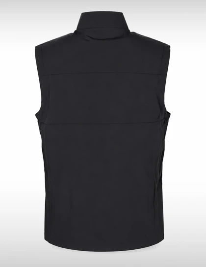 جلیقه ورزشی مردانه نایک Nike Nike Vest M