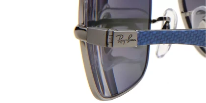عینک آفتابی ریبن RayBan RB8309S 0046G