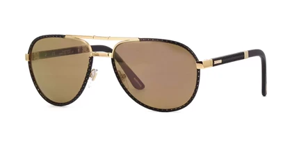 عینک آفتابی چوپارد Chopard SCH B81V 300P