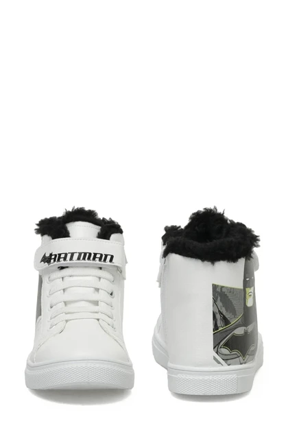 کتانی بچگانه kinetix