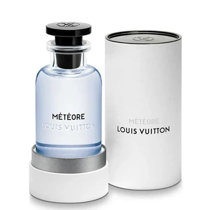 دکانت عطر ادکلن لویی ویتون میتیور 10 میل اصلی Louis Vuitton Météore 10ml