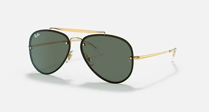 عینک آفتابی ری‌بن RB3523 Ray-Ban