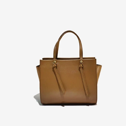 کیف دستی چرم زنانه