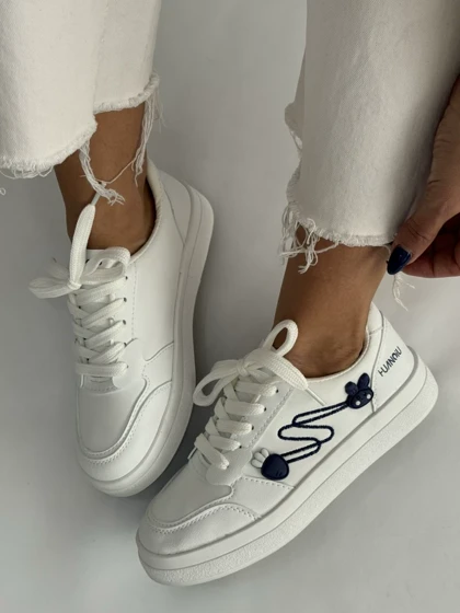 ونس باگزبانی 2462