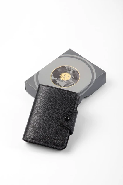 کیف پول cengiz-pakel cengiz-pakel