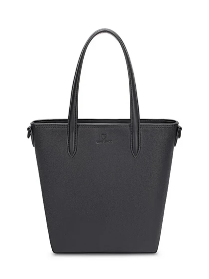 کیف دستی زنانه دیوید جونز مدل CM7435