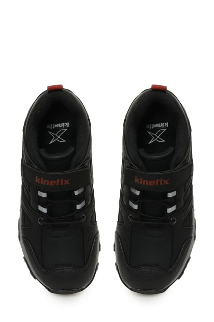 کفش های طبیعت گردی بچگانه kinetix