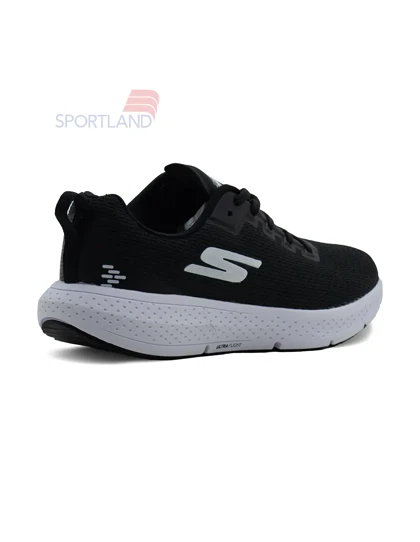 کفش دویدن زنانه اسکیچرز Gorun SUPERSONIC W