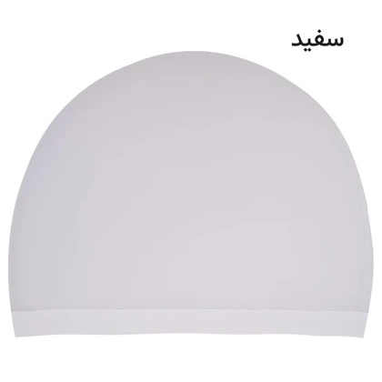 کلاه شنا ماییلدا مدل 4237