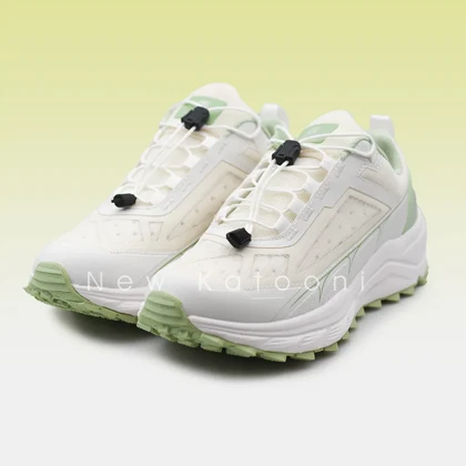 ویکو تریل هریتیج (R1008F7)