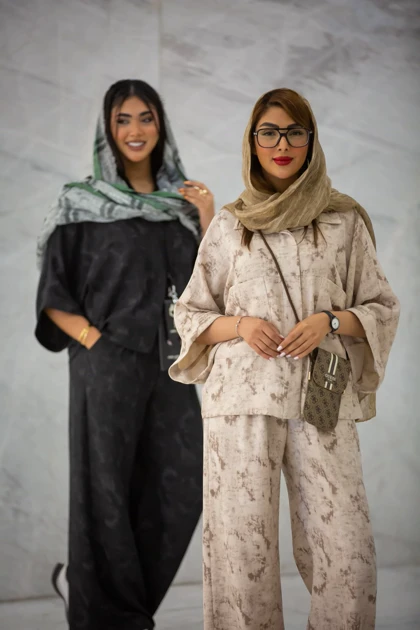 مانتو پرینت سلین