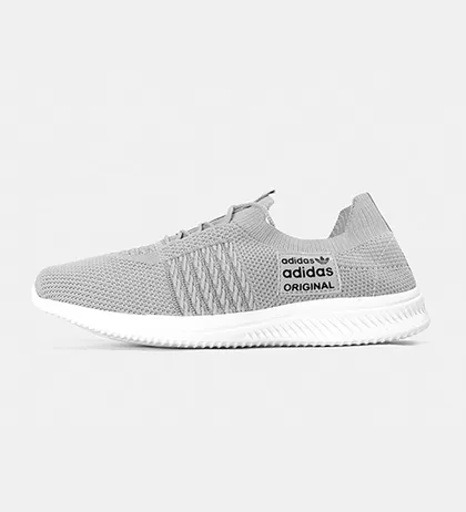 کفش ورزشی مردانه Adidas
