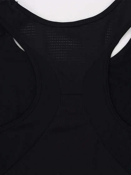 تاپ ورزشی domyos