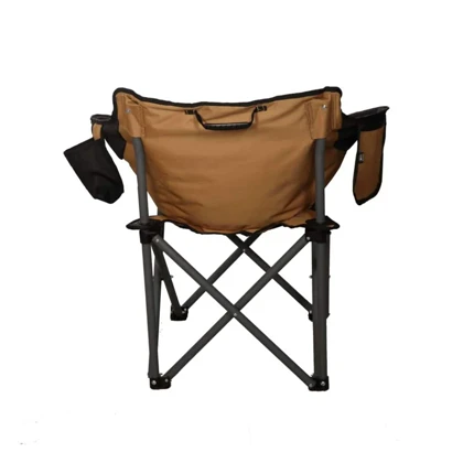 صندلی ویژن KAILASH