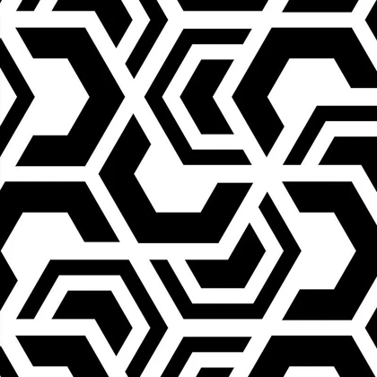 کاناپه تخت شو یک نفره اسپرت مدل M1029